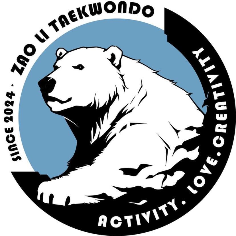 兆力跆拳道運動館