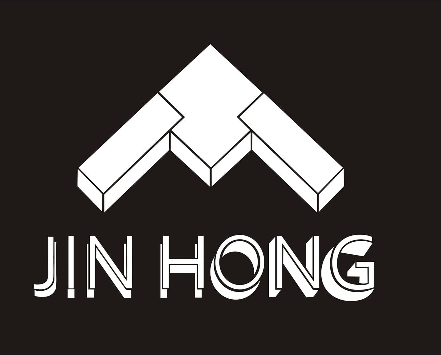 金鴻羽球俱樂部