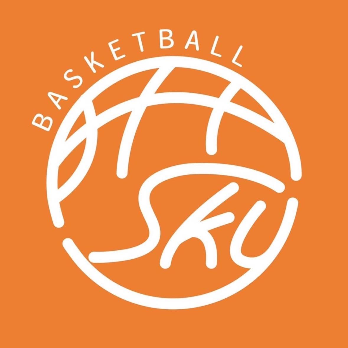 天空籃球培育團隊