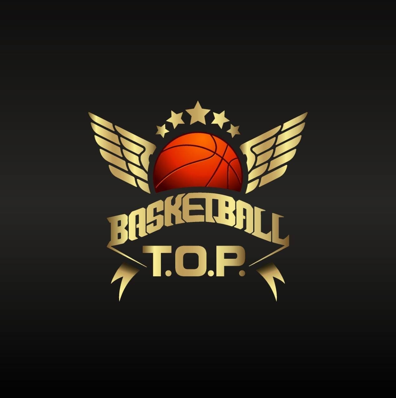 TOP頂尖籃球訓練團隊