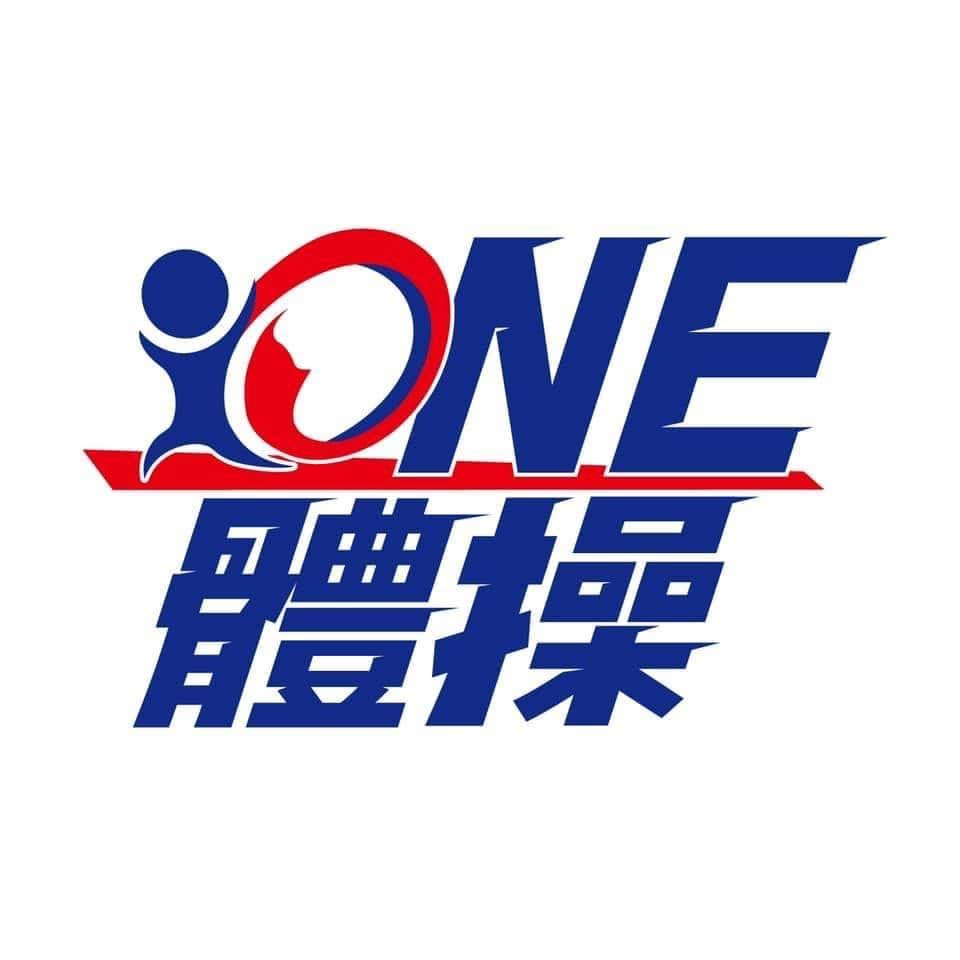 ONE體操-屏運館
