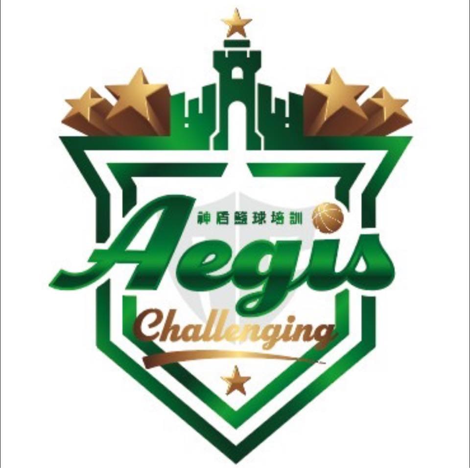 神盾籃球培訓