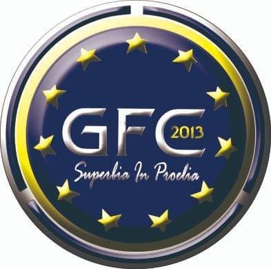 新北銀河足球俱樂部