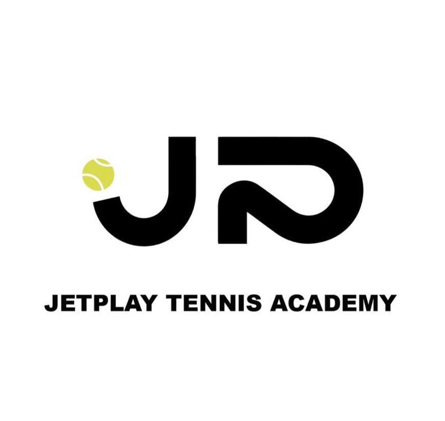 Jetplay花蓮網球教學